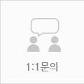 1:1���ǰԽ���
